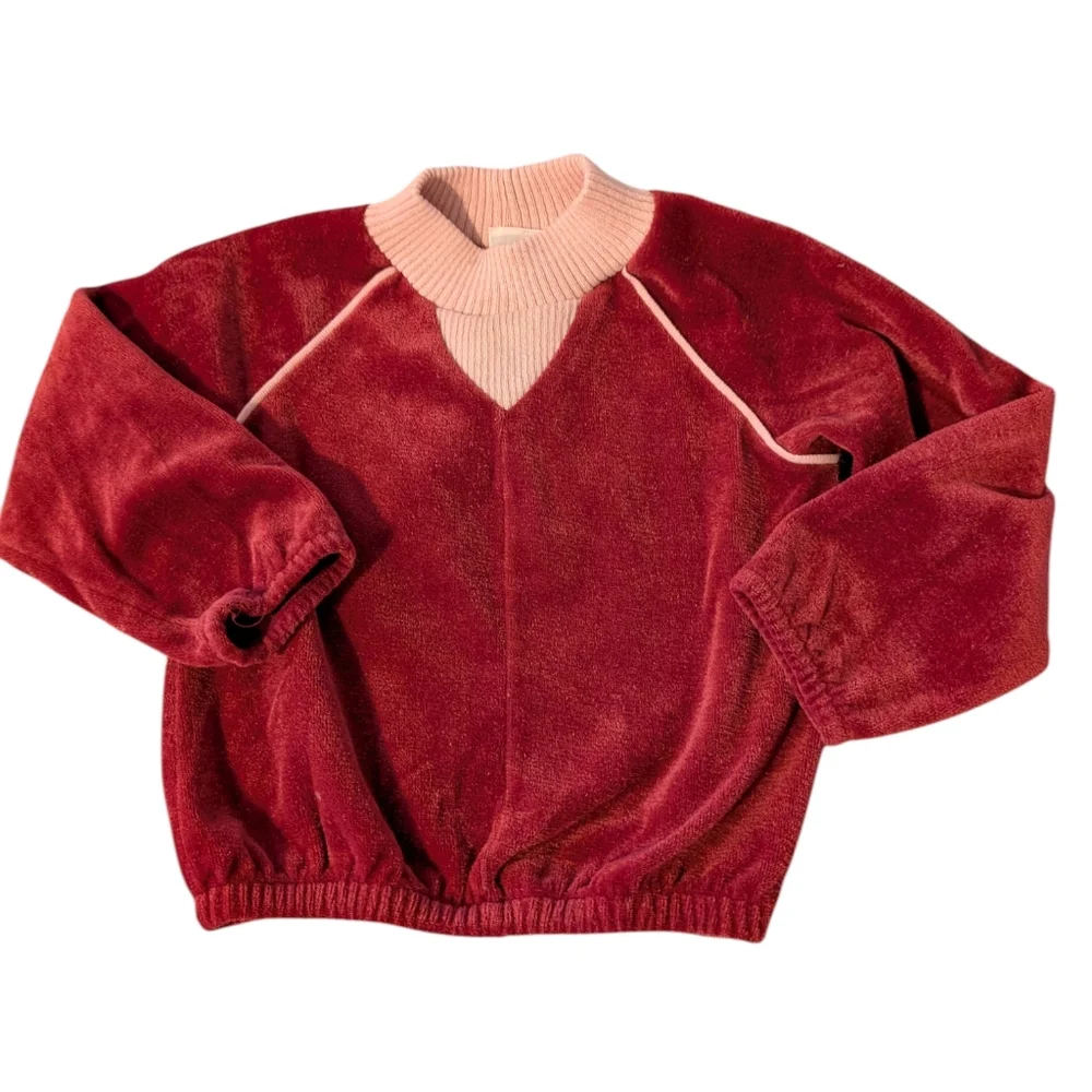 Vintage 70s 80s